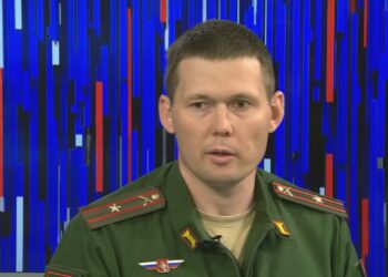 Военкомат Татарстана ответит на самые главные вопросы о службе по контракту