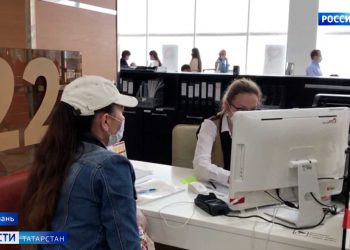 С 1 июня введут изменения в ежемесячные выплаты из средств маткапитала