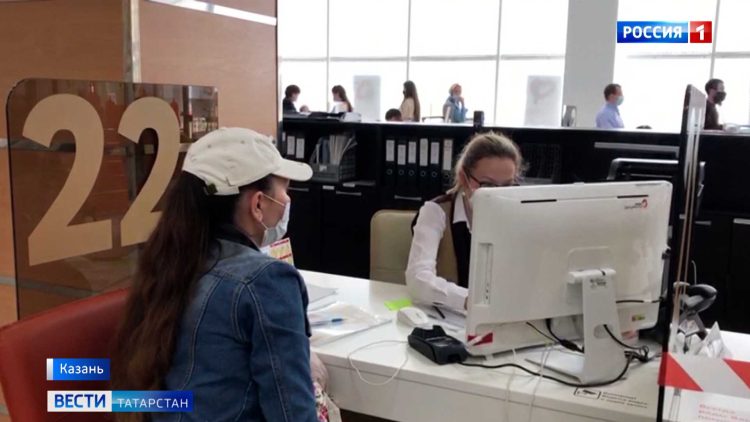 С 1 июня введут изменения в ежемесячные выплаты из средств маткапитала