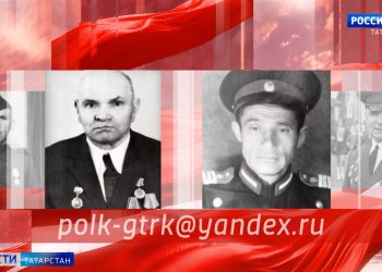 Минниханов принял участие в открытии стелы «Казань — город трудовой доблести»