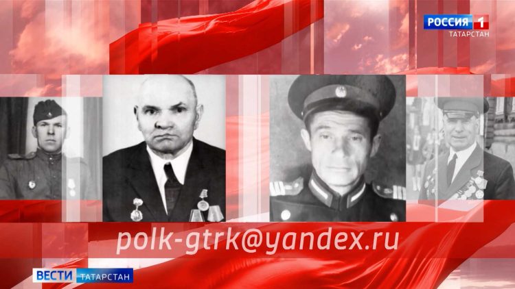Минниханов принял участие в открытии стелы «Казань — город трудовой доблести»