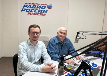 Туры эфир (08.05.23)