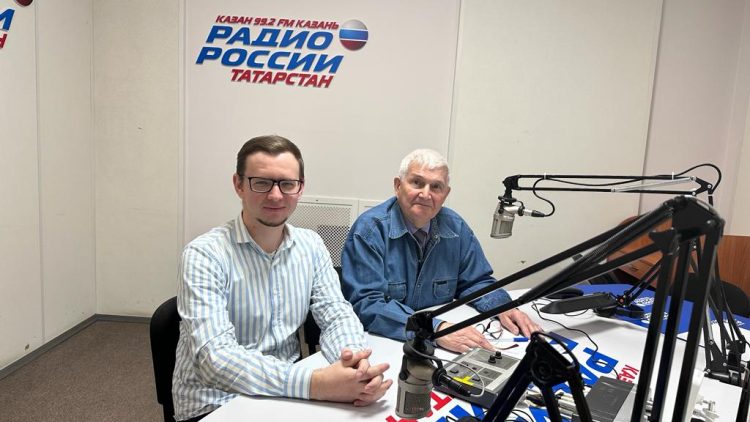 Туры эфир (08.05.23)