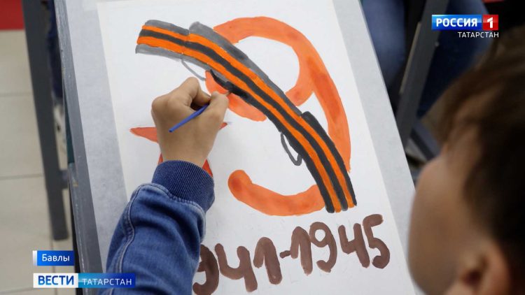 Рустам Минниханов: Татарстан придаёт большое значение взаимодействию с Ираном