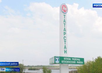 Власти Башкирии ответили, когда отремонтируют мост на границе с Татарстаном