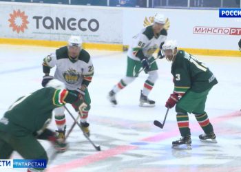 На KazanForum обсудили защиту и продвижение духовно-нравственных ценностей