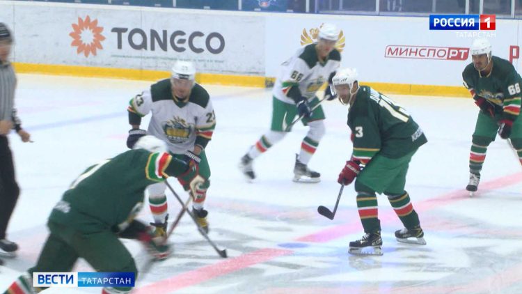 На KazanForum обсудили защиту и продвижение духовно-нравственных ценностей