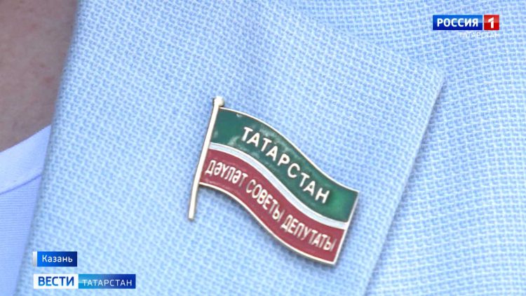 В эти входные тысячи бегунов примут участие в «Казанском марафоне»