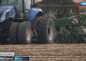 «Женский взгляд», халяльная кухня, национальные костюмы: дружеская атмосфера KazanForum собрала лучших