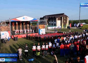 На KazanForum обсудили защиту и продвижение духовно-нравственных ценностей