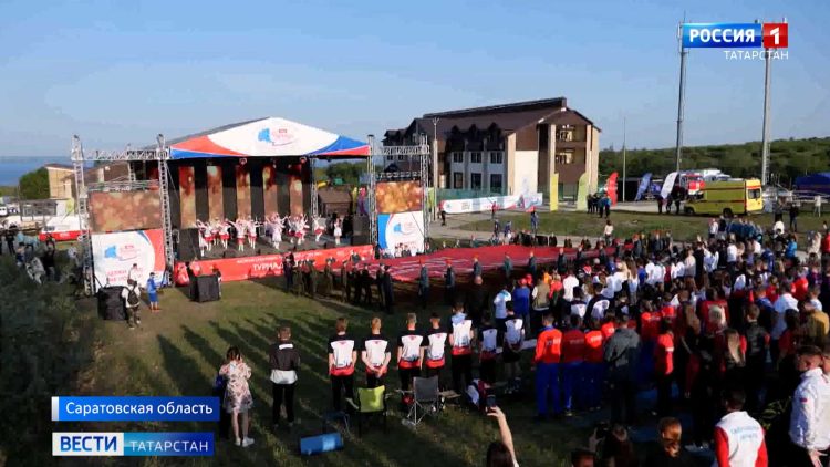 На KazanForum обсудили защиту и продвижение духовно-нравственных ценностей