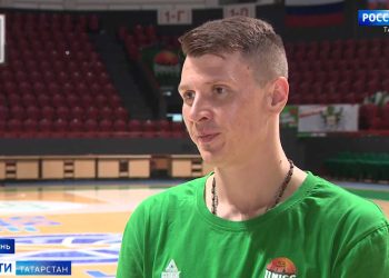 Пришлось пересеивать: в Ютазинском районе заморозки повредили 95% посевов