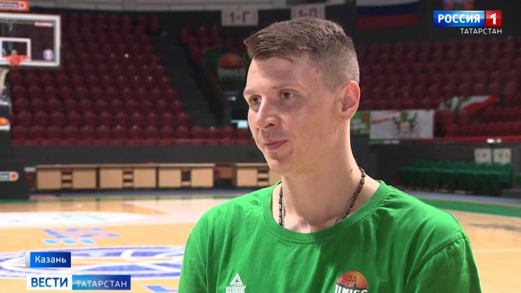 Пришлось пересеивать: в Ютазинском районе заморозки повредили 95% посевов