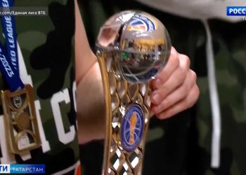 Пришлось пересеивать: в Ютазинском районе заморозки повредили 95% посевов