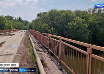 В Казани назвали имена лауреатов премии ТМТВ-2023