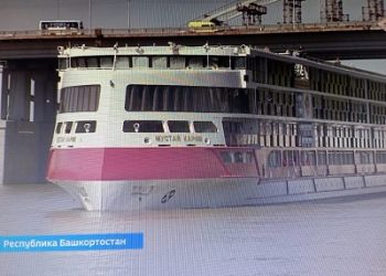 Вести ПФО (05.05.23)