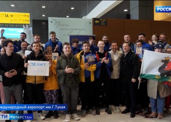 Заморозки в Татарстане: обезьянам в казанском зоопарке выдали одеяла, садоводы спасают грядки