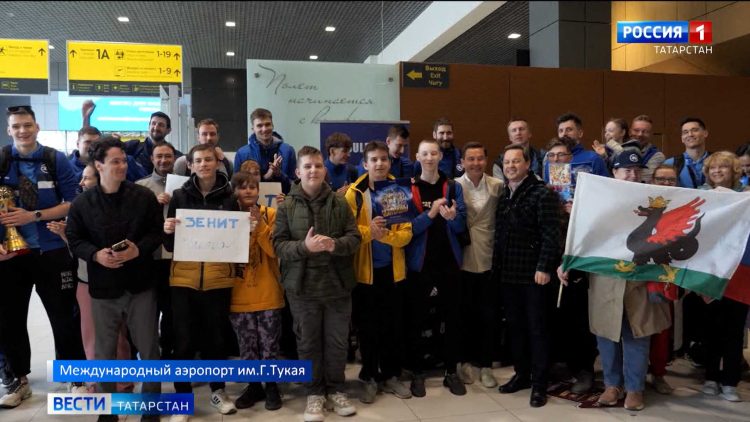 Заморозки в Татарстане: обезьянам в казанском зоопарке выдали одеяла, садоводы спасают грядки