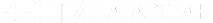 ГТРК Татарстан