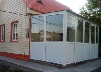 В Актанышском районе по нацпроекту отремонтировали пять ФАПов