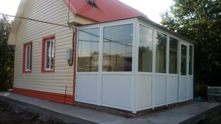 В Актанышском районе по нацпроекту отремонтировали пять ФАПов