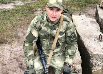 Шарафиев призвал критически относиться ко всей поступающей информации