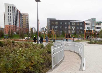 В «Салават Купере» пройдет бесплатный рок-концерт