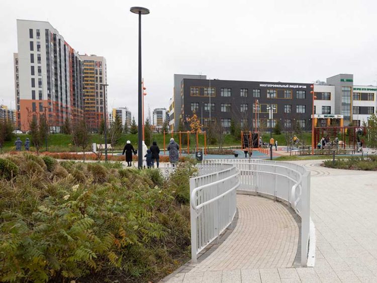 В «Салават Купере» пройдет бесплатный рок-концерт