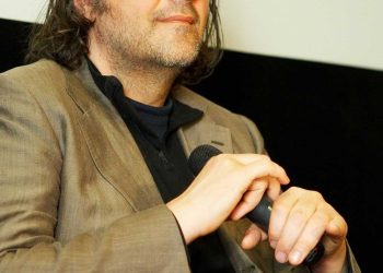 Кустурица пригласил всех желающих на музыкальный фестиваль в Елабуге