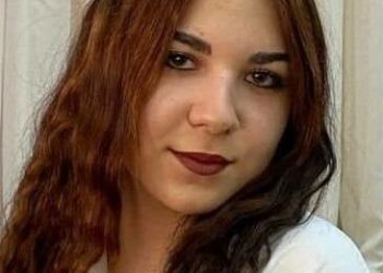 В Челнах уже неделю ищут девочку-подростка