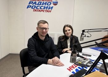 Фидакарьләр (13.06.23)