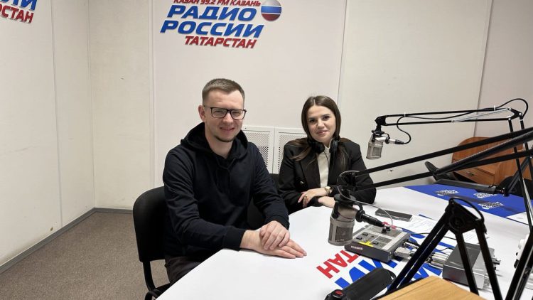 Фидакарьләр (13.06.23)