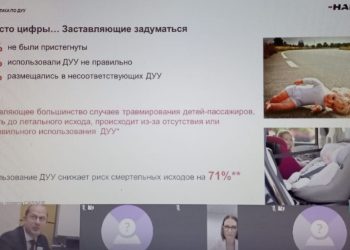 Перекресток (08.06.23)