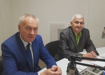 Туры элемтә 7-20 (14.06.23)