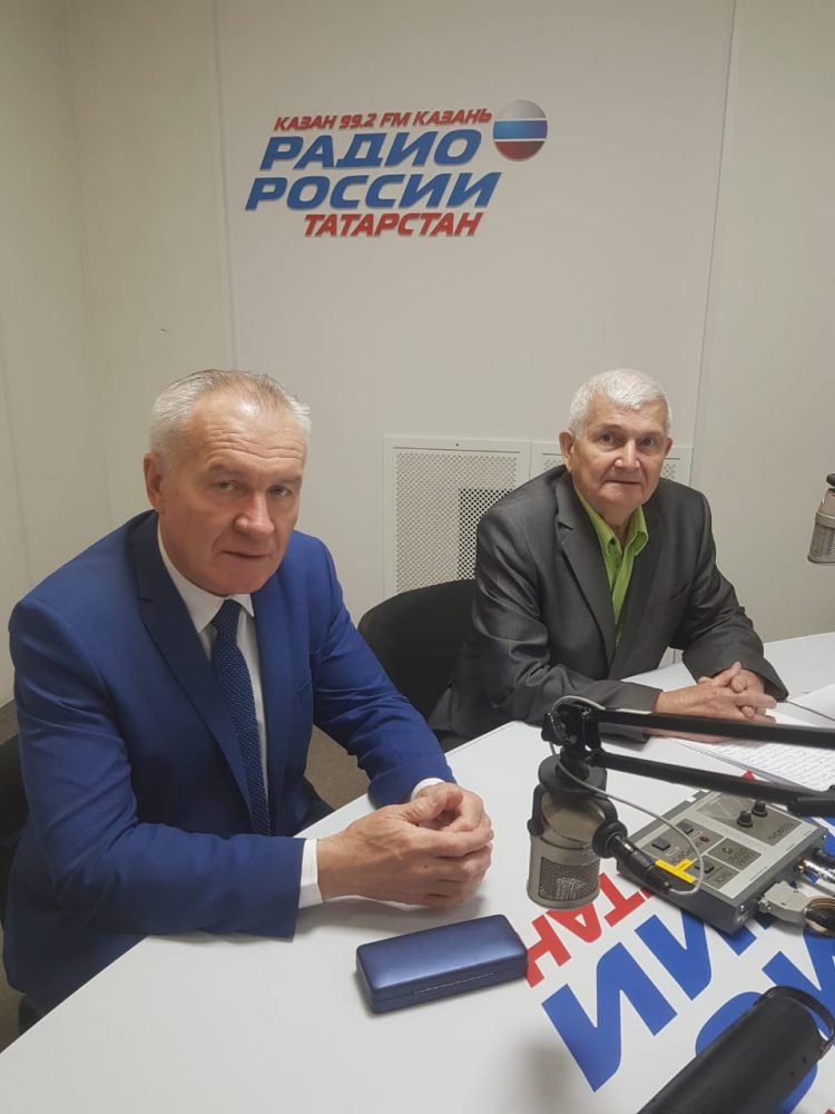 Туры элемтә 7-20 (14.06.23)