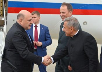 Җиде көн (24.06.23)