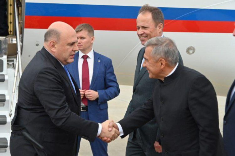 Җиде көн (24.06.23)