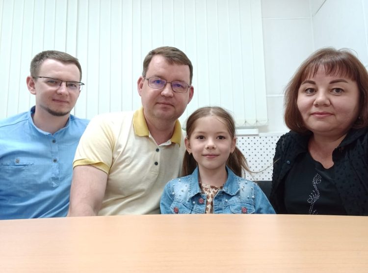 Татарстан дулкынында (24.06.23)