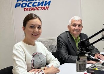 Туры эфир (18.06.23)