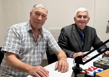 Офыклар (01.06.23)