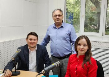 Яшьлек аланы (28.06.23)