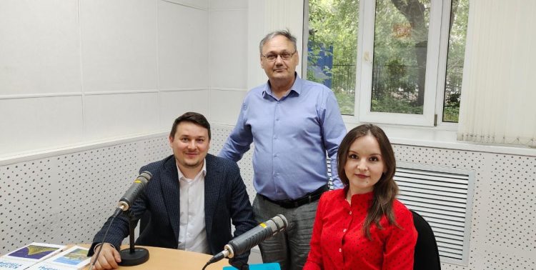 Яшьлек аланы (28.06.23)