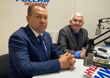 Туры эфир (21.06.23)