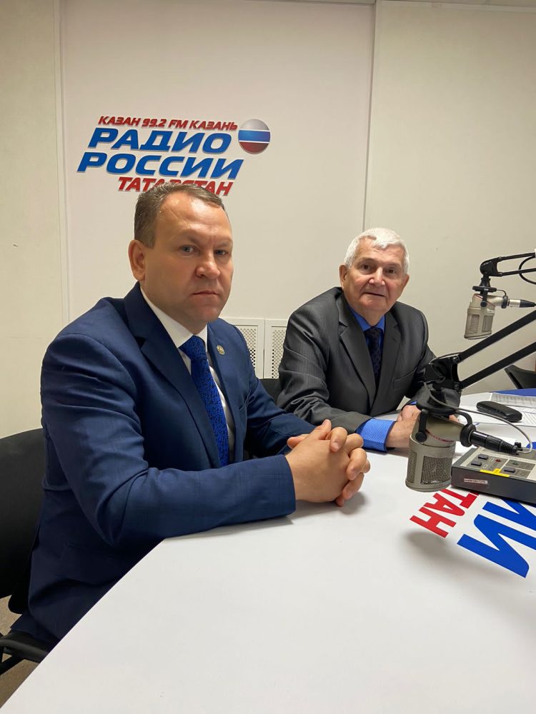 Туры эфир (21.06.23)