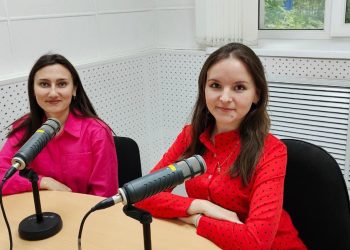 Яшьлек аланы (28.06.23)