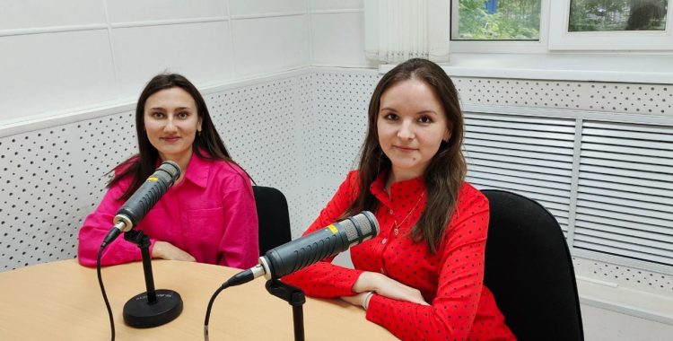 Яшьлек аланы (28.06.23)