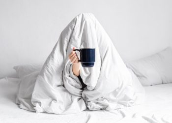 Народные приметы 27 июня 2023 года: избегаем лени и алкоголя