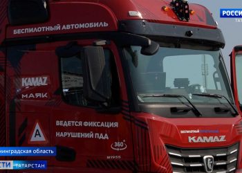 В Татарстане под угрозой урожай картофеля из-за ночных заморозков