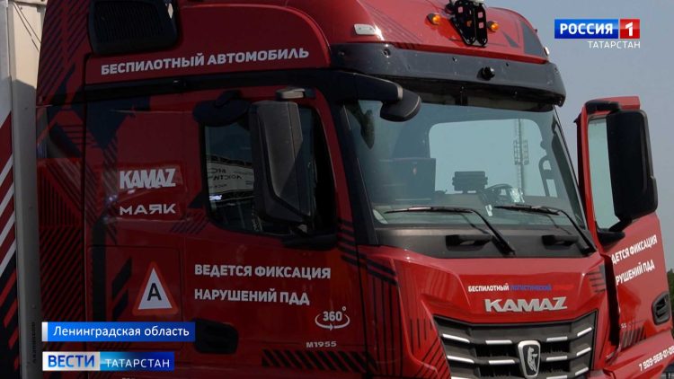 В Татарстане под угрозой урожай картофеля из-за ночных заморозков