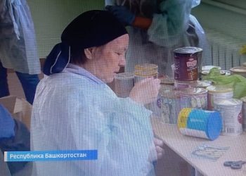 Вести ПФО (02.06.23)